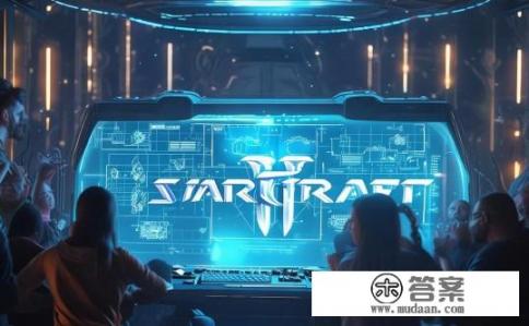 星际争霸2秘籍揭秘，如何提升游戏技能？星际争霸2攻略，秘籍实用与技能提升技巧分享