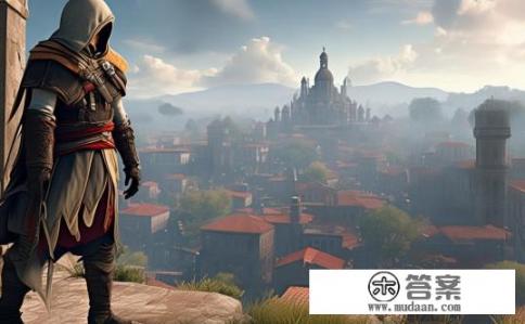 刺客信条3游戏深度解析，游民星空的独特体验，刺客信条，起源游戏深度剖析，游民星空独家体验，带你探索新世界的秘密与奥秘吗？