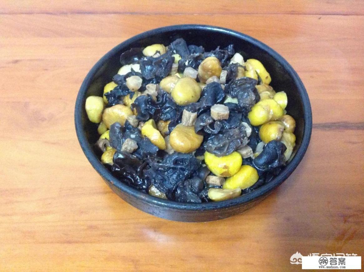 人参怎样服用? 人参怎样服用?