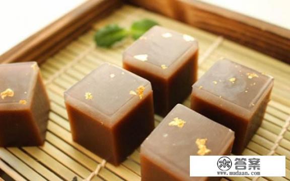 人参怎样服用? 人参怎样服用?