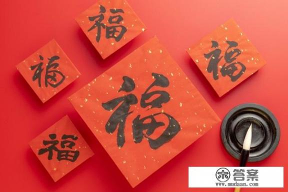 乙肝表面抗原阴性是怎么回事啊? 乙肝表面抗原阴性是怎么回事啊?