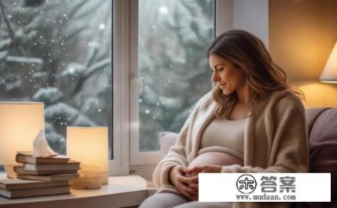 孕妇感冒流鼻涕怎么办呢？孕妇感冒需如何处理鼻涕？