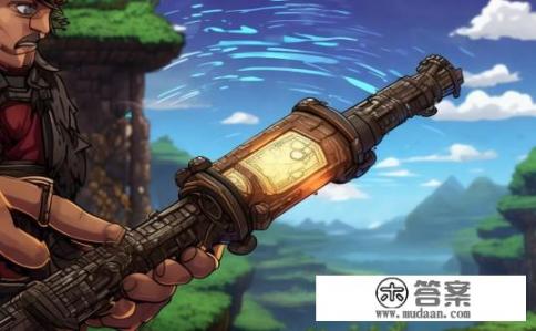 泰拉瑞亚天候棒,深入解析与实战攻略,如何精准掌握泰拉瑞亚天气棒的使用技巧,让你在游戏中的天气变换自如? 泰拉瑞亚天候棒,深入解析与实战攻略,如何精准掌握泰拉瑞亚天气棒的使用技巧,让你在游戏中的天气变换自如?