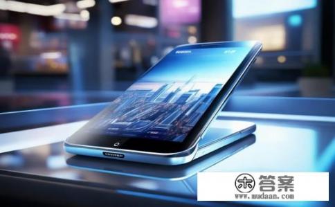 请问下下,哪位帮我介绍下下诺基亚E52的,性能如何?诺基亚E52性能如何?有何亮点与特色? 请问下下,哪位帮我介绍下下诺基亚E52的,性能如何?诺基亚E52性能如何?有何亮点与特色?