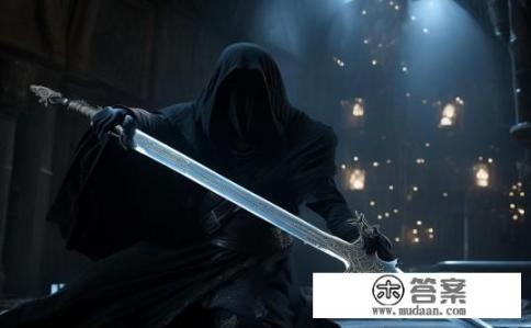 影子战术将军之刃深度解析疑问，影子战术将军，将军刀术精要详解与应用策略分析