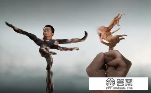 两张中信信用卡额度共享吗？中信信用卡额度是否可以共享使用？