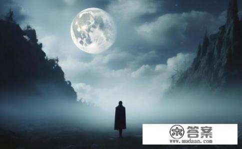 逆局有几季?陈情令哪一季结束? 逆局有几季?陈情令哪一季结束?