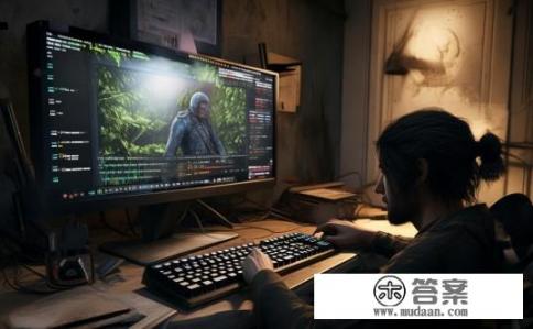 美国末日PC游戏生存策略深度解析,美国末日,生死交织的PC游戏生存策略解析 美国末日PC游戏生存策略深度解析,美国末日,生死交织的PC游戏生存策略解析