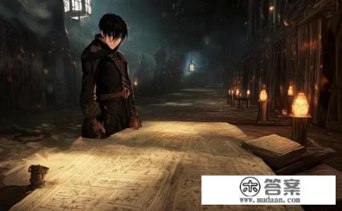 揭秘校园修神录2.5隐藏英雄密码攻略，揭示修神录2.5高校神秘英雄秘密，解锁密钥与核心攻略