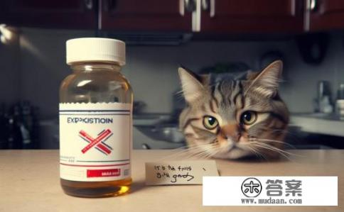 药过了保质期还能吃吗?药品有效期过后还能食用吗? 药过了保质期还能吃吗?药品有效期过后还能食用吗?