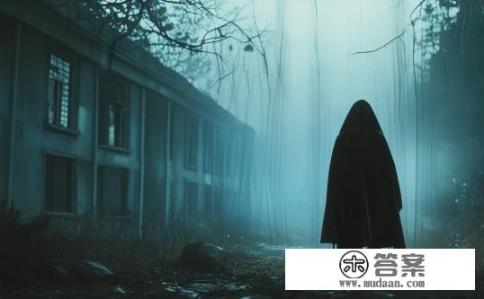 解开心灵之锁，精神病院逃脱指南，如何在精神分裂症患者中摆脱困境，顺利从精神病院逃脱?