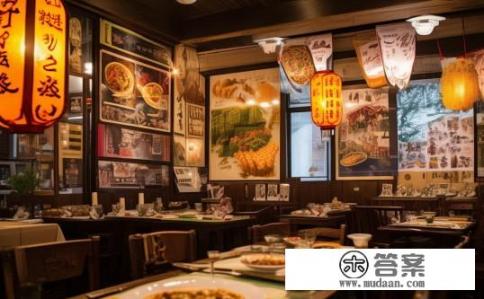 无锡本地菜饭店推荐？无锡本地特色菜馆推荐？