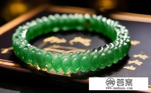 黄龙玉手镯价格？黄龙玉手镯价格范围是多少？