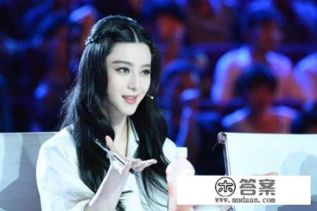 哪些明星开了饭店或服装店之类的？