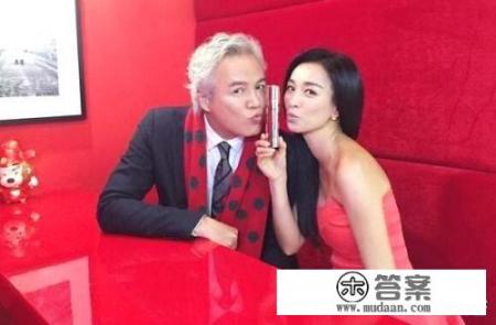 哪些明星开了饭店或服装店之类的？