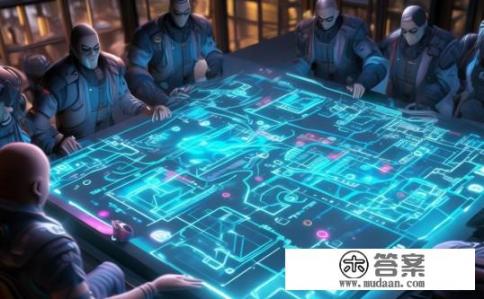 羞辱游戏全攻略,深度解析与策略分享,如何巧妙运用羞辱技巧玩转游戏并掌握全局策略? 羞辱游戏全攻略,深度解析与策略分享,如何巧妙运用羞辱技巧玩转游戏并掌握全局策略?