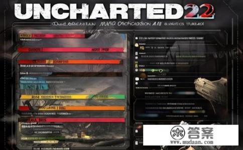 无主之地2枪支改造全攻略,如何通过枪支改造提升游戏生存能力?