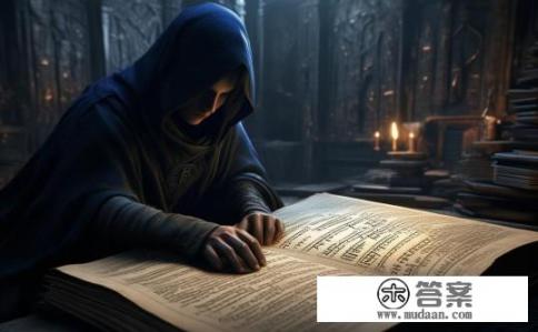 暗黑2符文之语的奥秘探索,符文之语,揭示暗黑2奥秘的关键线索? 暗黑2符文之语的奥秘探索,符文之语,揭示暗黑2奥秘的关键线索?