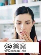 验孕棒由一深一浅变两天深杠是怎么回事? 验孕棒由一深一浅变两天深杠是怎么回事?