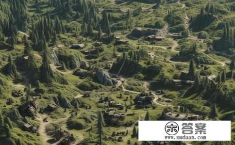 反抗军营地深度解析与战略攻略,反抗军营地地形复杂多变,如何进行深入发掘与战术布局? 反抗军营地深度解析与战略攻略,反抗军营地地形复杂多变,如何进行深入发掘与战术布局?