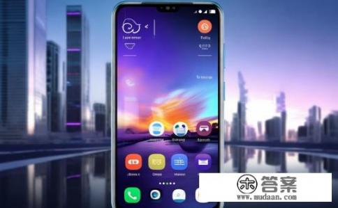 荣耀畅玩9手机参数?荣耀畅玩9手机配置详细规格如何? 荣耀畅玩9手机参数?荣耀畅玩9手机配置详细规格如何?