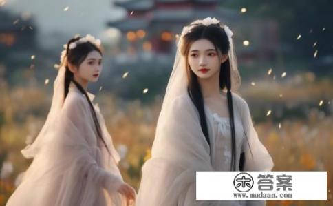 沈冰清和沈千溪是什么小说?沈冰清与沈千溪,谁是她深爱的真命天子?