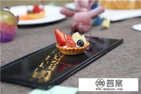 有职业学校直接是学甜品的吗?请问是否所有的职业学校都设有甜品专业教育?