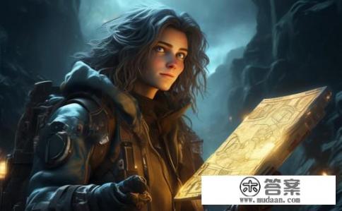 揭秘未知领域，一位资深游戏探险家的攻略心得，探寻神秘领域，探秘游戏探险家的独特经验与攻略宝典