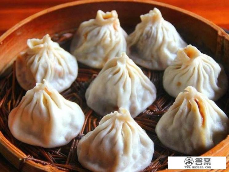 儿童早餐食谱？