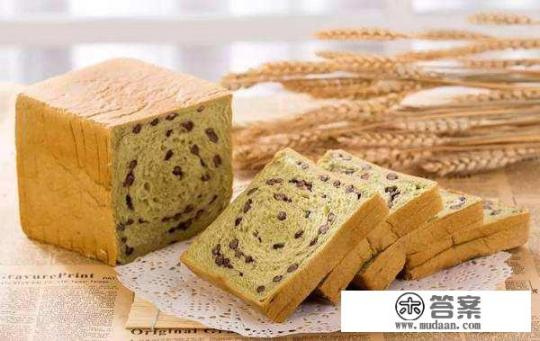 儿童早餐食谱？