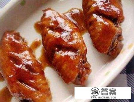 儿童早餐食谱？