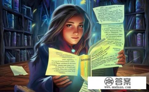 贝罗妮卡的秘密游戏攻略,贝罗妮卡秘密游戏中,玩家掌握的关键技巧与策略是什么? 贝罗妮卡的秘密游戏攻略,贝罗妮卡秘密游戏中,玩家掌握的关键技巧与策略是什么?