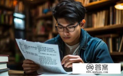 so good是什么句子成分？形容词短语 so good 在这个句子中的作用是什么？