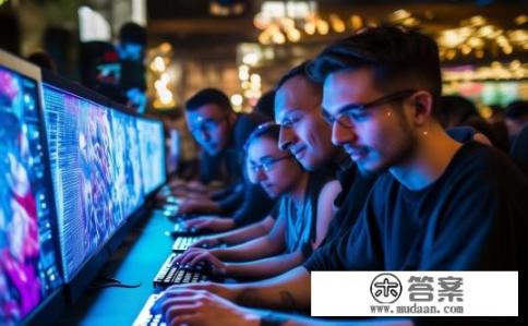 bbs.feifeishijie.com论坛游戏讨论区深度解析，游戏爱好者视角的独到见解，Feifeishijie游戏论坛深度解读，玩家视角的独道见解与游戏精华探索