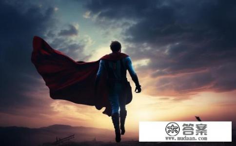 英雄长空结局？英雄长空落幕，结局是什么样的抉择与后果?