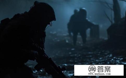 暗杀行动6，深入敌后，策略与操作的艺术，指挥官在敌人背后的隐秘暗杀行动，策略与技巧的精妙对决