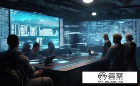 看门狗2的破解机制探讨，揭示看门狗2破解机制，秘籍或技巧分析？