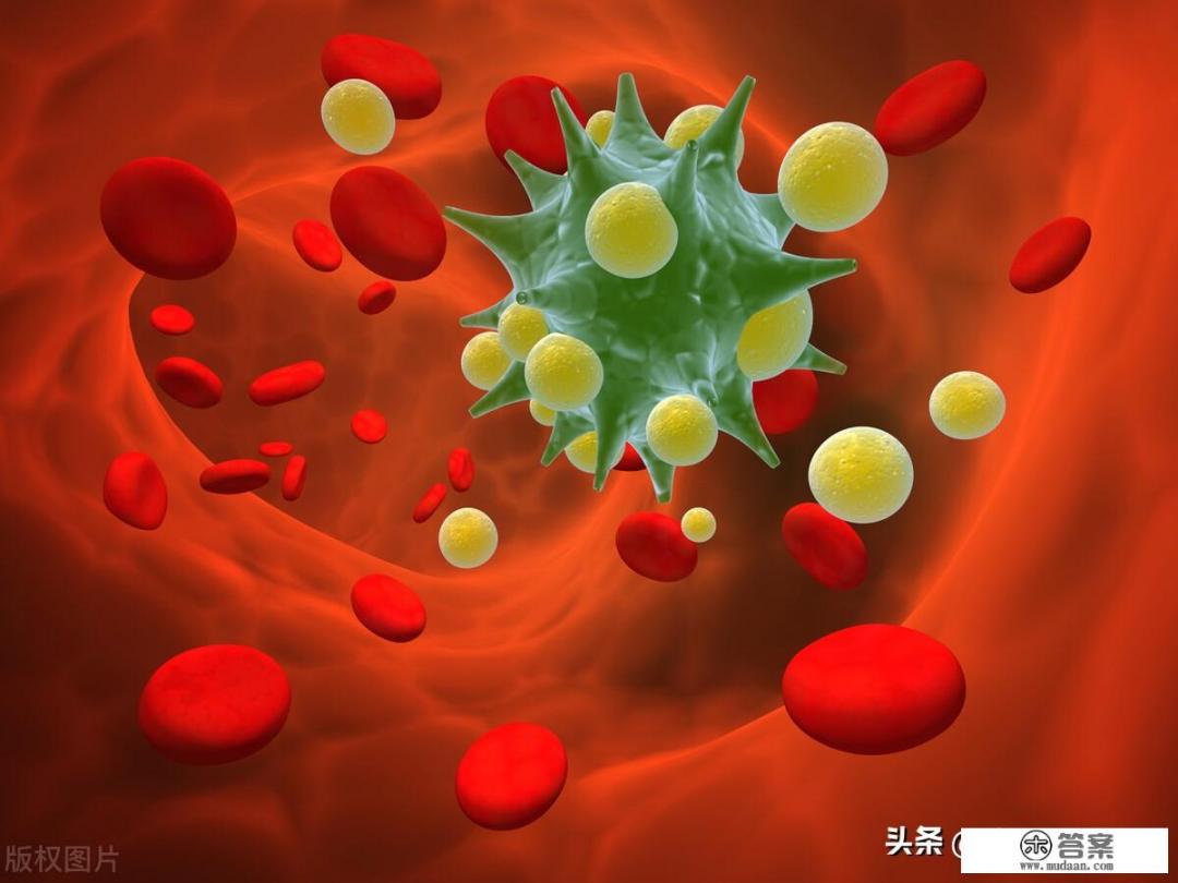 感染新冠后，如何判断“阳”转“阴”？