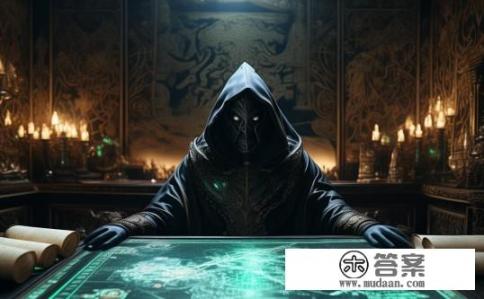 关于魅惑帝国首领的秘密与策略解析，揭秘魅惑帝国顶层领导者，神秘战略与决策内幕剖析