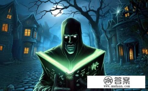 鬼影镇游戏攻略详解，鬼影镇隐藏玩法及战斗技巧解析，通关攻略大全