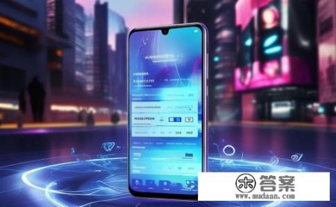 Honor畅玩30参数？畅玩30配置详情，哪些亮点突出？