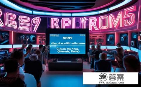 2022年索尼rx10m5国内上市时间?2022年索尼RX10M5国行上市日期是什么时候? 2022年索尼rx10m5国内上市时间?2022年索尼RX10M5国行上市日期是什么时候?