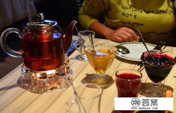 想吃正宗新疆风味儿,乌鲁木齐有哪些餐厅推荐? 想吃正宗新疆风味儿,乌鲁木齐有哪些餐厅推荐?