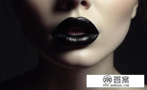 女人的嘴歌词？女人味十足，嗓音独具魅力的嘴歌词深藏玄机，揭示女性内心的秘密吗?