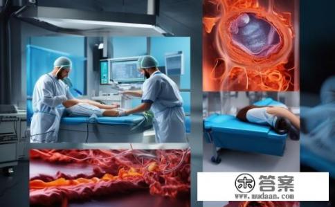 什么是介入取栓治疗？介入取栓治疗的原理和作用是什么？