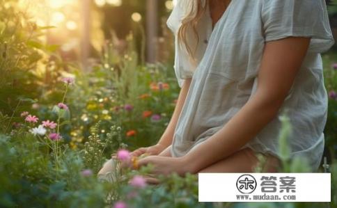 阳了之后蛋疼腰疼,怎么办?阳气未消,如何缓解阴毒引起的蛋疼与腰部不适? 阳了之后蛋疼腰疼,怎么办?阳气未消,如何缓解阴毒引起的蛋疼与腰部不适?