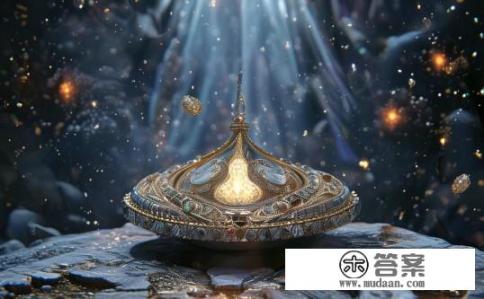 以撒的结合道具深度解析,上帝之子与人间繁星,探索圣经中撒拉与亚当结合道具的独特象征意义 以撒的结合道具深度解析,上帝之子与人间繁星,探索圣经中撒拉与亚当结合道具的独特象征意义
