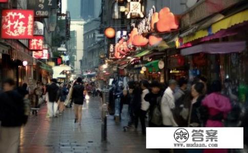 淮南牛肉汤利润分析？淮南牛肉汤行业营收和利润规模如何？