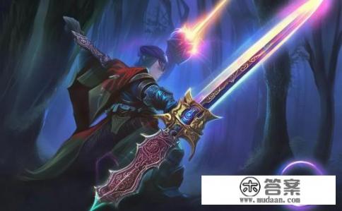 火炬之光2狂战士武器深度解析与攻略,火炬之光2狂战士武器,深入剖析与策略解读 火炬之光2狂战士武器深度解析与攻略,火炬之光2狂战士武器,深入剖析与策略解读