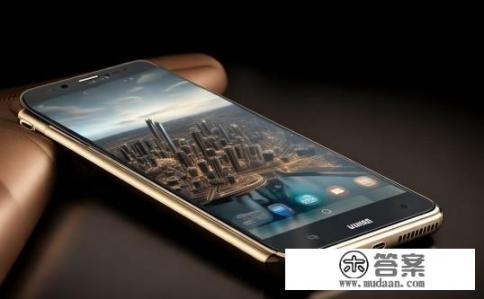 华为保时捷典藏版为什么那么贵？华为保时捷典藏版定价为何居高不下？背后原因揭示